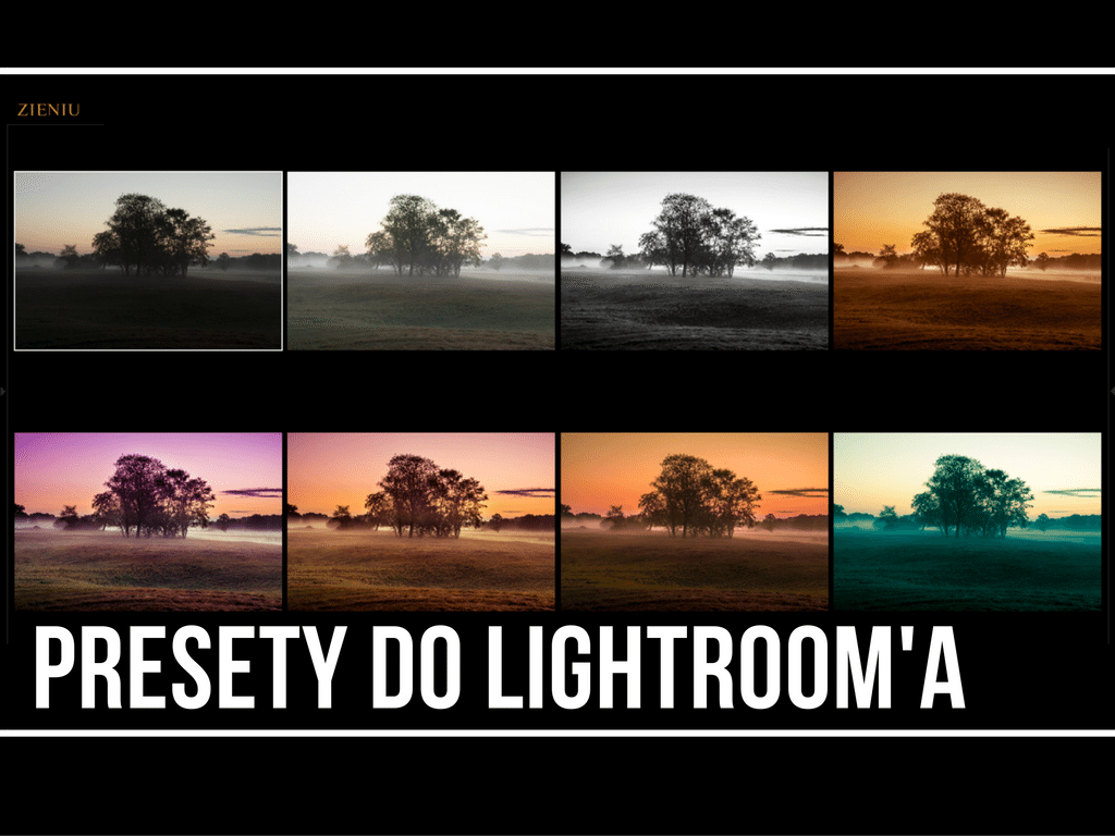 presety-do-lightrooma