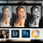 Kurs retuszu dla fotografów-Lightroom i Photoshop
